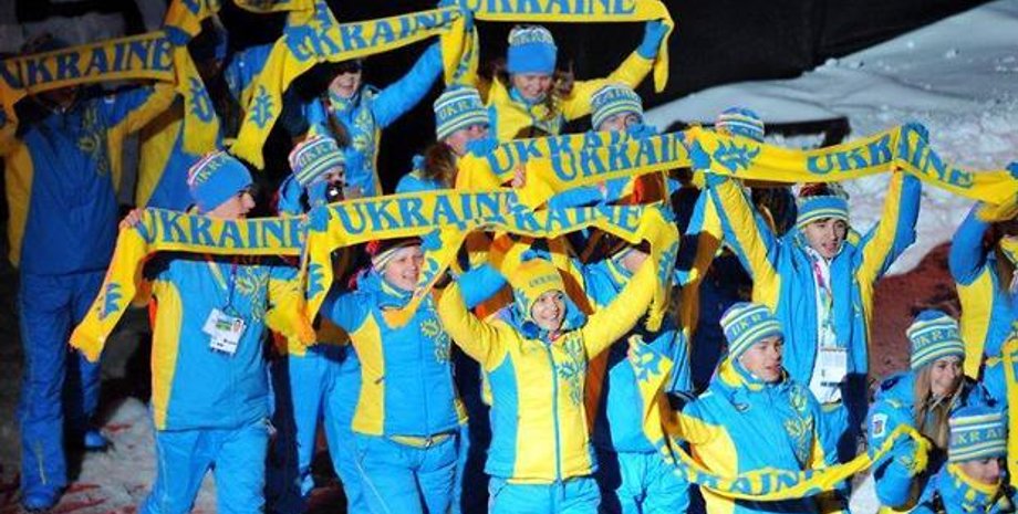 Фото из открытых источников