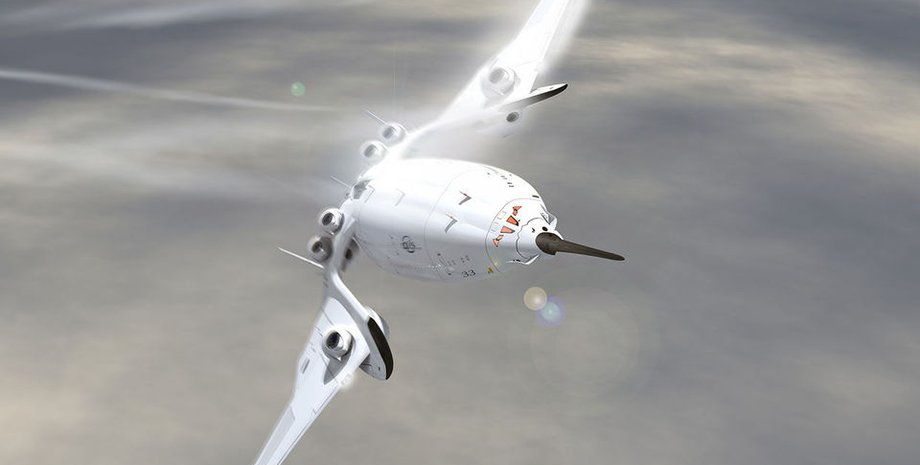 Фото: quibbll.com