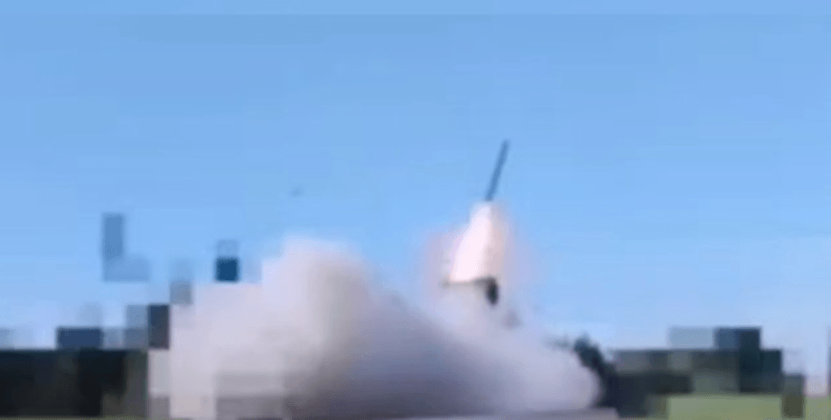 Солнцепек" під Шебекіно