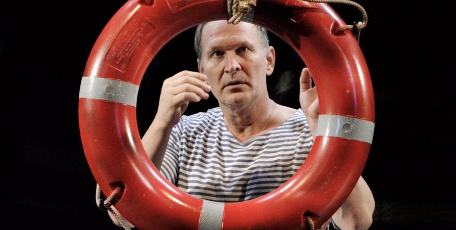 Фото: РИА Новости