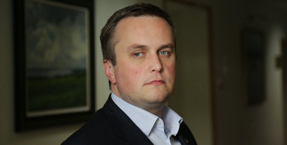 Фото: Александр Чекменев