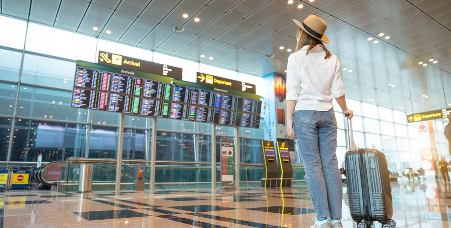 найдешевший відпочинок у Європі, афіни стали найдешевшим містом для відпочинку, де дешево відпочити у Європі у 2022