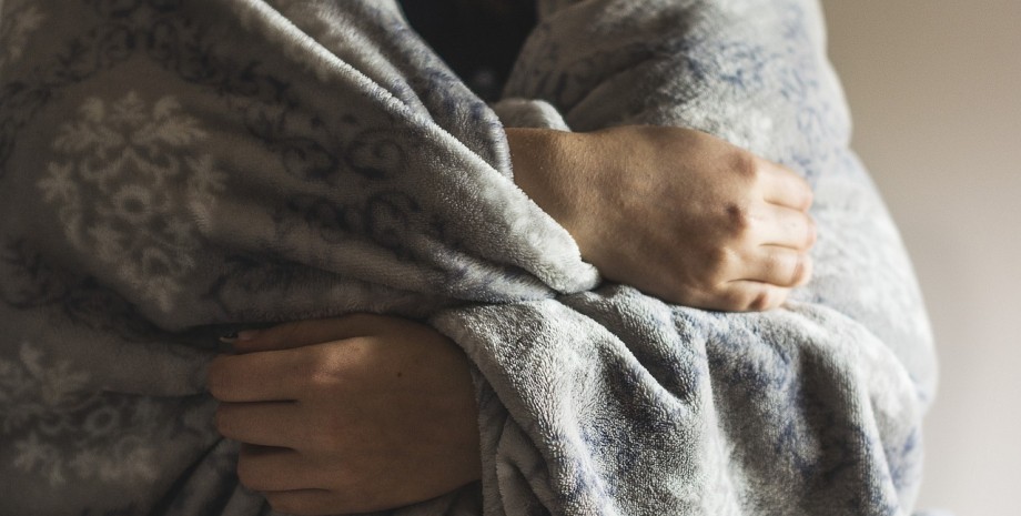 Как быстро согреться дома как согреться, холодно в доме, как сэкономить на отоплении, быстрый способ согреться