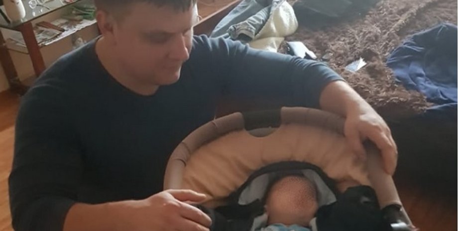 Фото: facebook.com/pol.kyivregion