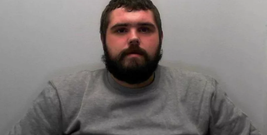 Кража, имущество, суд, самый глупый преступник, конфуз, курьезы, приколы, юмор, интересные истории