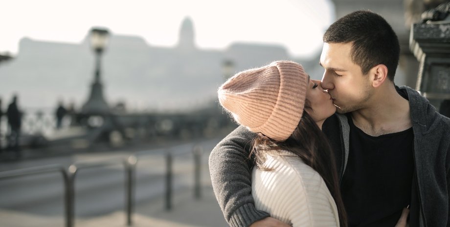 карантин, ковид, самоизоляция, обнимашки, объятия, как правильно обниматься, почему важно обниматься, телесный контакт, день объятий