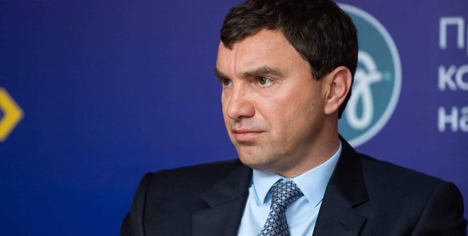 Андрей Иванчук, народный депутат, смерть, политик, Верховная Рада