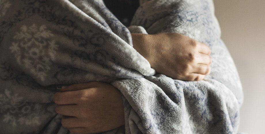 погода на завтра, погода в Киеве, наталка диденко, прогноз погоды, погода в апреле, когда будет тепло, апрель циклон