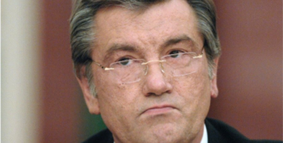 Фото: hvylya.org