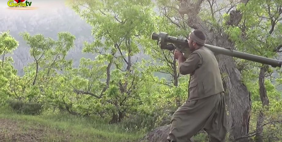 Скриншот видео