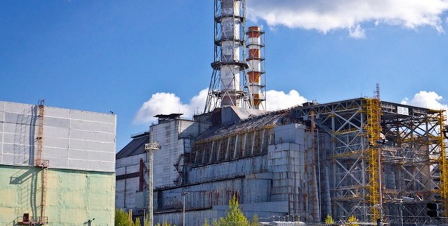 Фото: Информатор