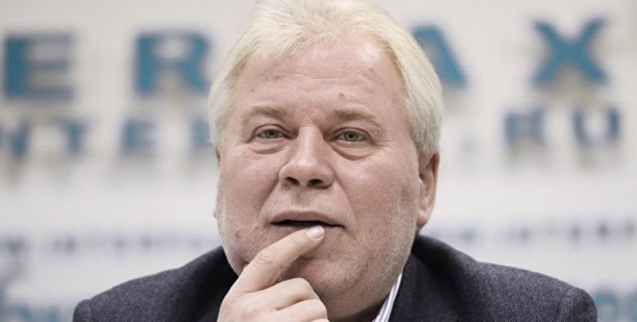 Фото: РИА Новости