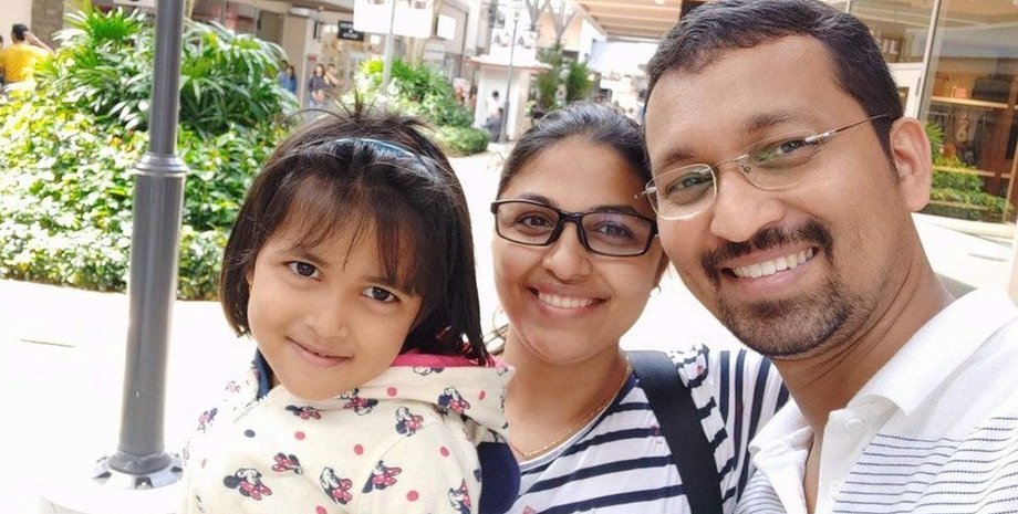 Индия, Австралия, коронавирус, пандемия, запрет на въезд,