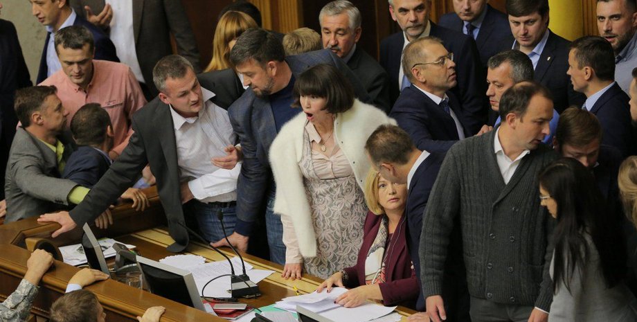 Фото: УНИАН