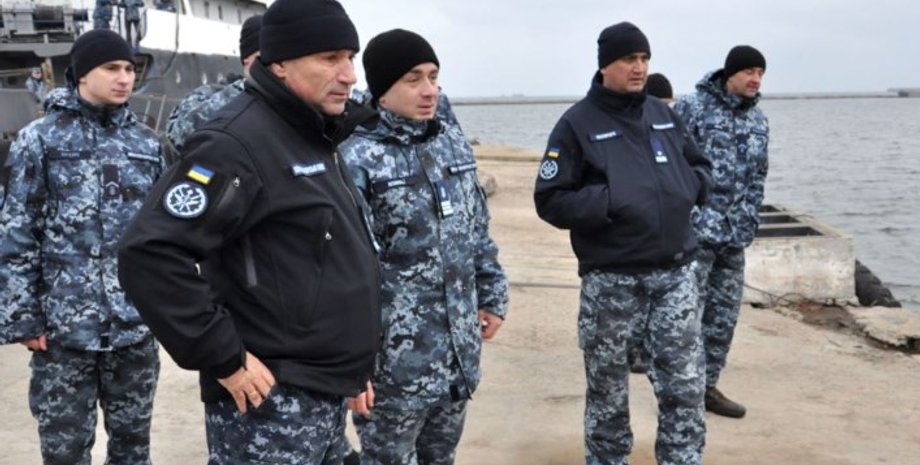 Фото: mil.gov.ua