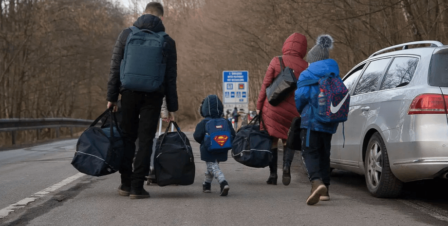 30 тисяч судових рішень