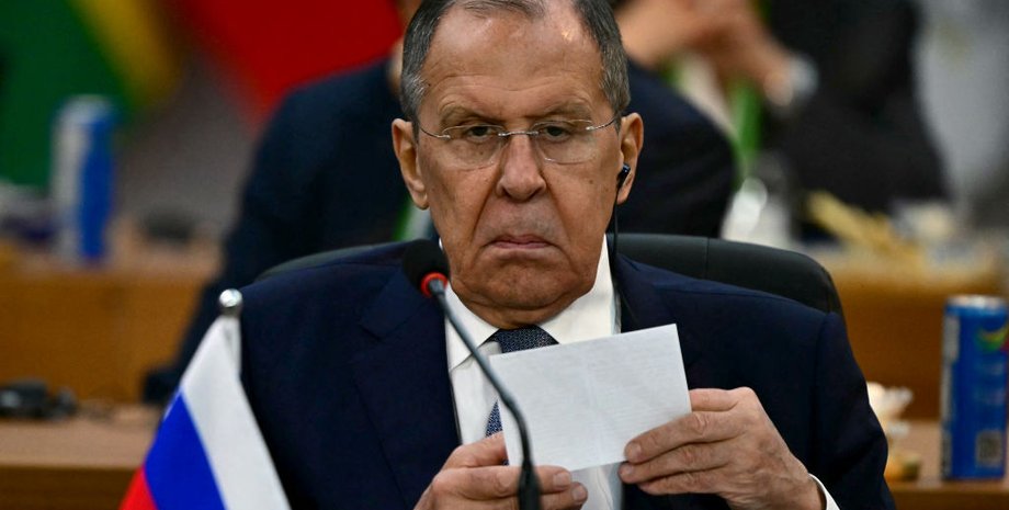 Сергей Лавров, новые заявления Лаврова, интервью Лаврова, Лавров о перемирии с Украиной, Лавров о войне с Украиной, Лавров о переговорах с США, Лавров и Трамп, Лавров и Путин, планы Кремля, новые заявления Лаврова