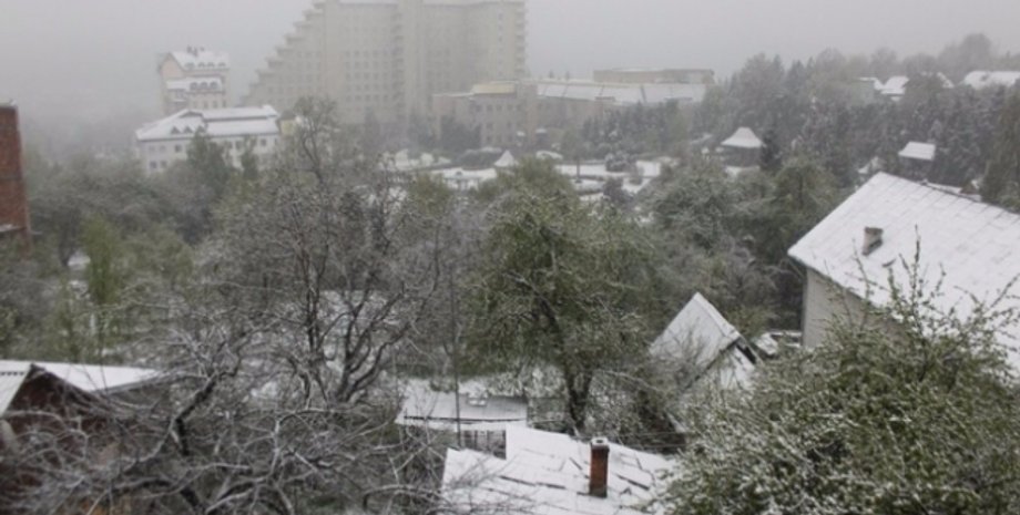 Фото: lviv.depo.ua
