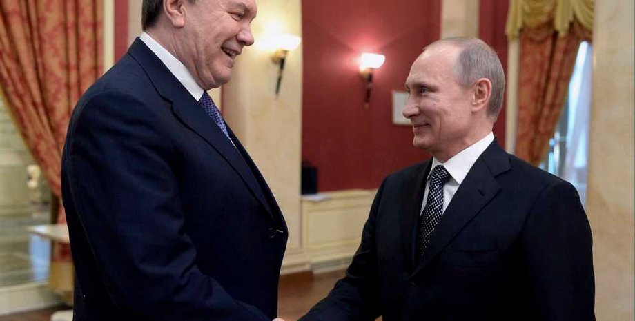 Корреспондент.net