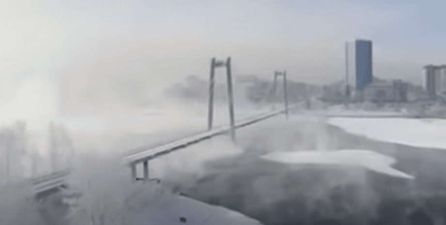 видео газпром, газпром, видео а зима будет большая, запад, зима