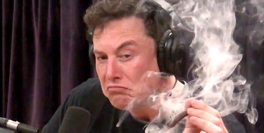 Скриншот видео с YouTube