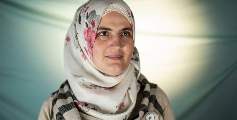 Фото: hromadske.ua