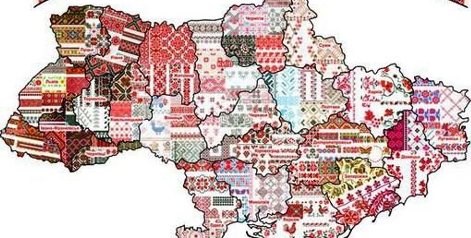 Фото: "Киевзеленстрой"