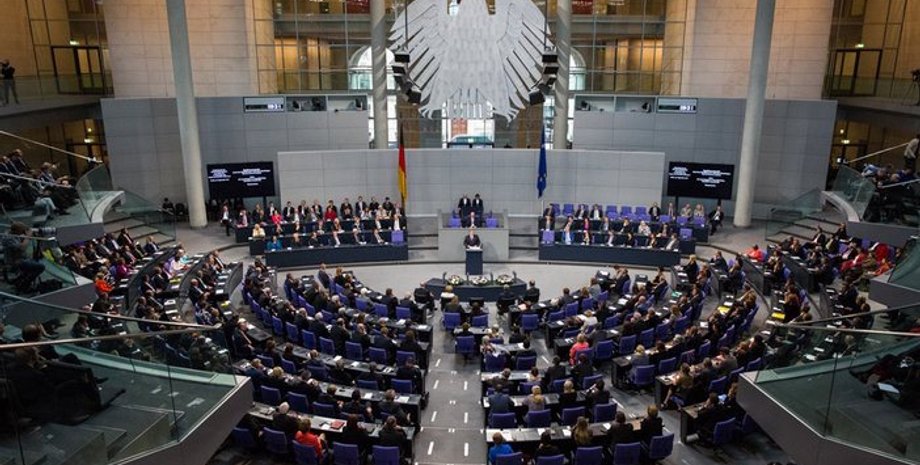 Фото: Deutsche Welle