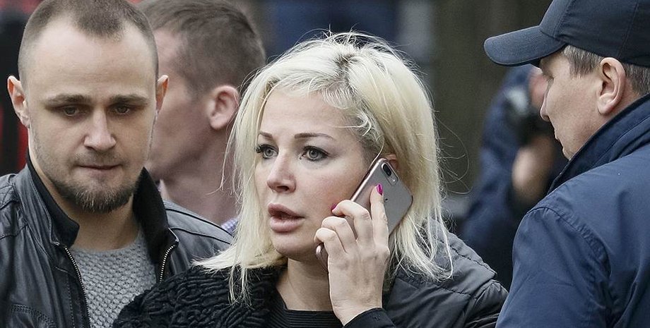 Фото из открытых источников