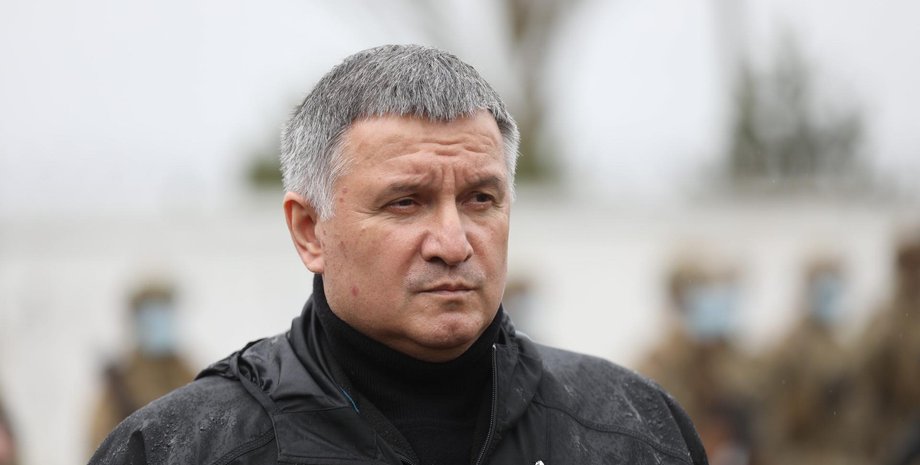 Арсен Аваков, МвД, министерство внутренних дел, аваков, отставка авакова, аваков ушел в отставку, причины отставки