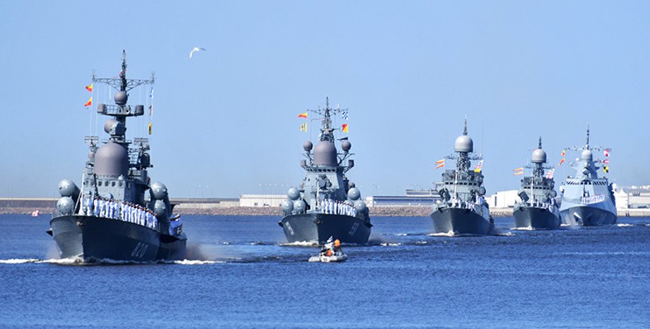 Фото: РИА Новости