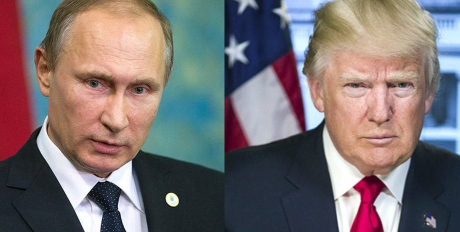 Фото с сайта fakty.ictv.ua