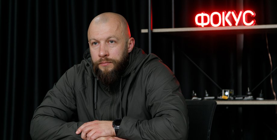 BDSM секс-машиналары азаптау