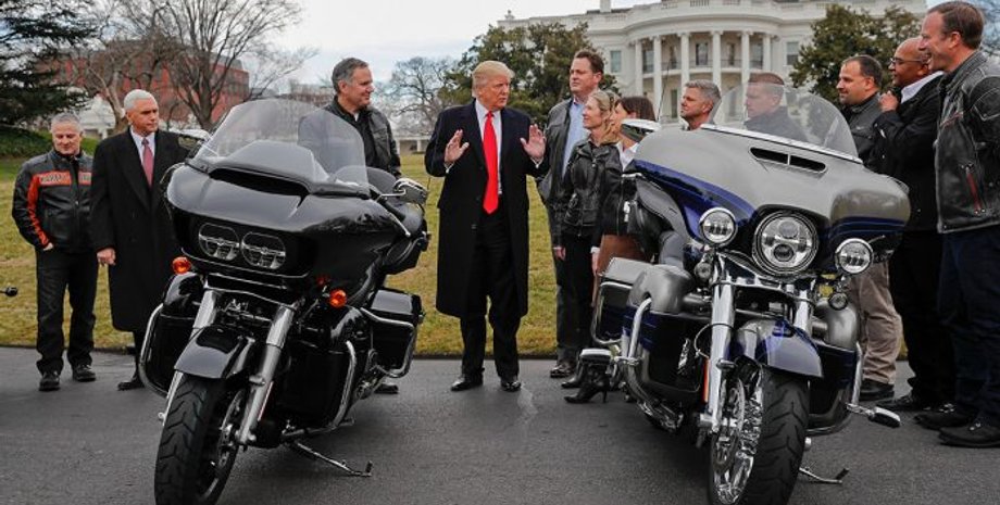 Фото с сайта operativno.net