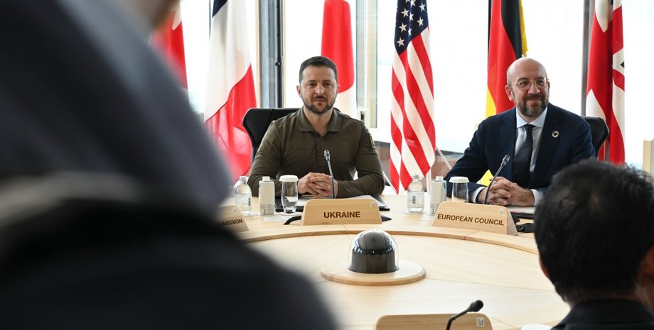 война в украине, переговоры, война с россией, саммит, нато, переговоры с рф