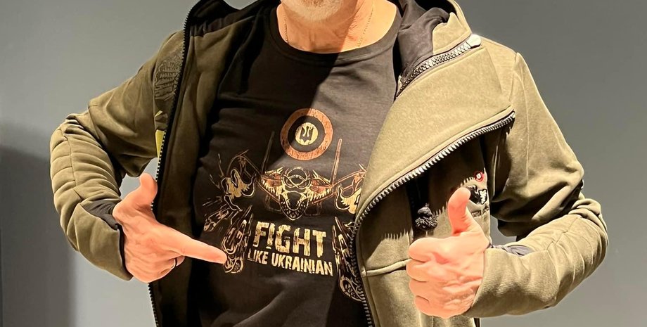 Министр обороны Украины Алексей Резников, Резников об итогах "Рамштайна", итоги "Рамштайна"