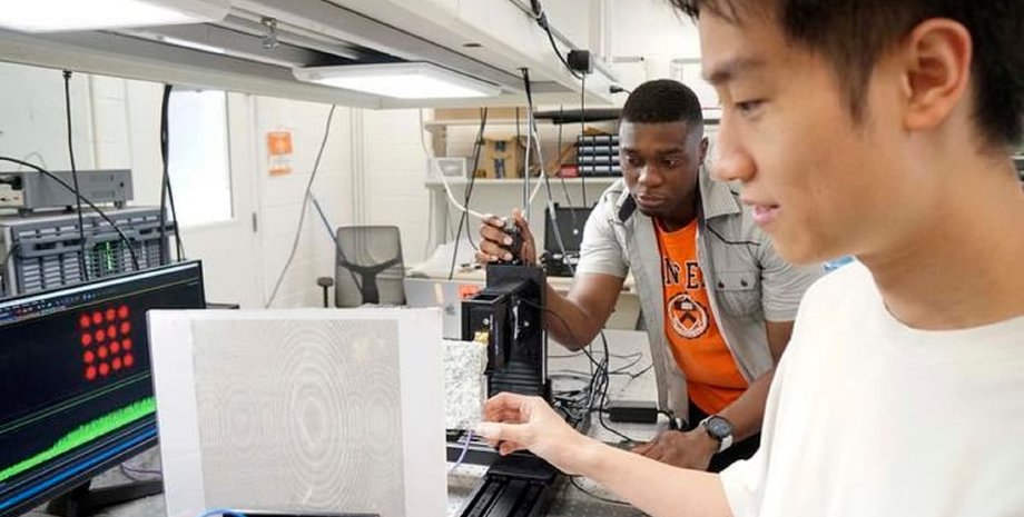 интернет связь сигнал высокой скорости быстрый wi-fi