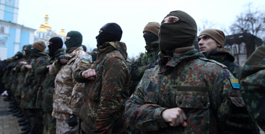 Фото: ukrafoto.com