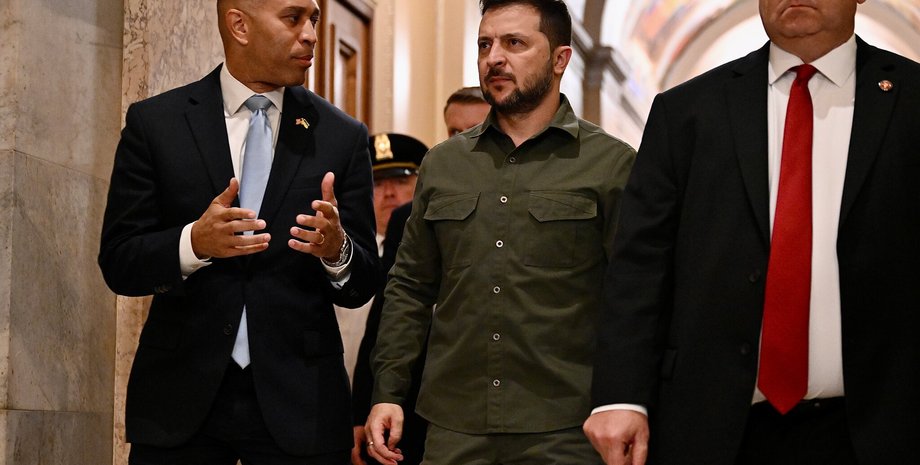 помощь Украине