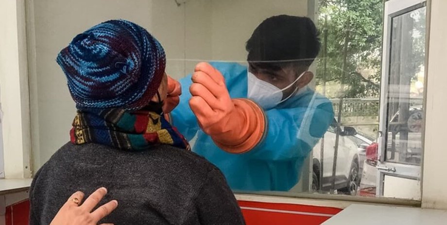 австралия, аэропорт, индия, коронавирус