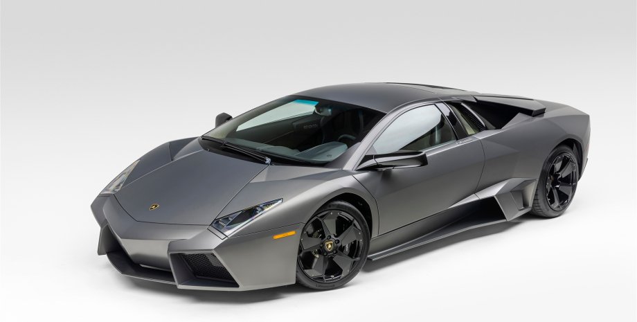 Lamborghini, Lamborghini Reventon, Авто, Автомобили, Фото, Суперкар, Продажа, Аукцион, Цена, Характеристики