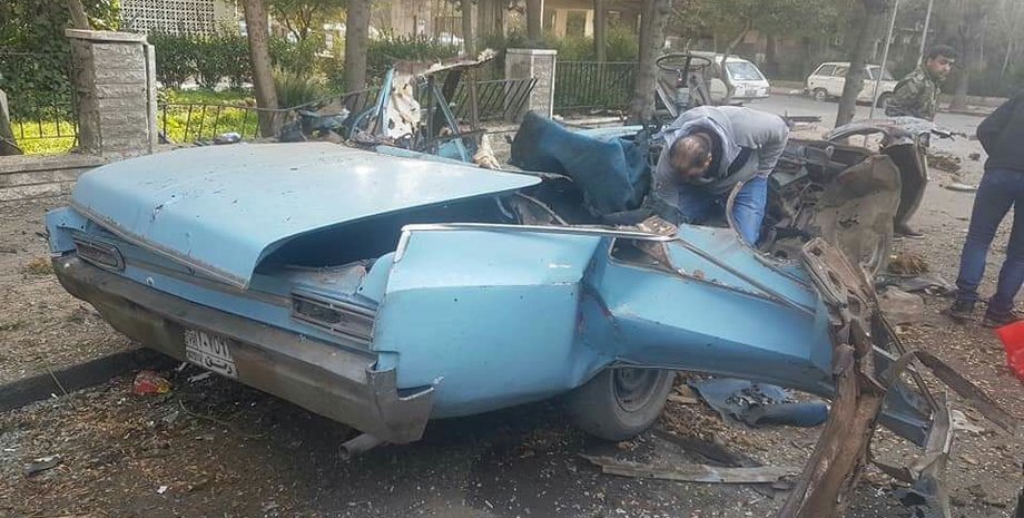 Фото: twitter SUSHMIT KUMAR