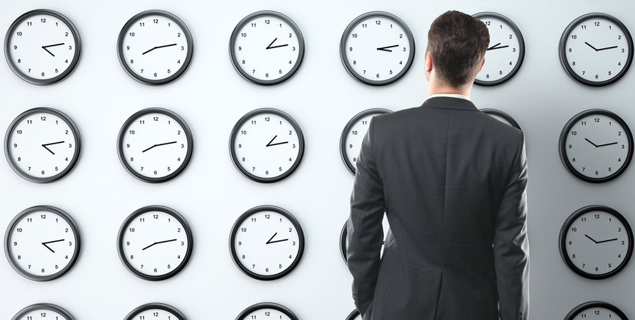 Фото: открытые источники