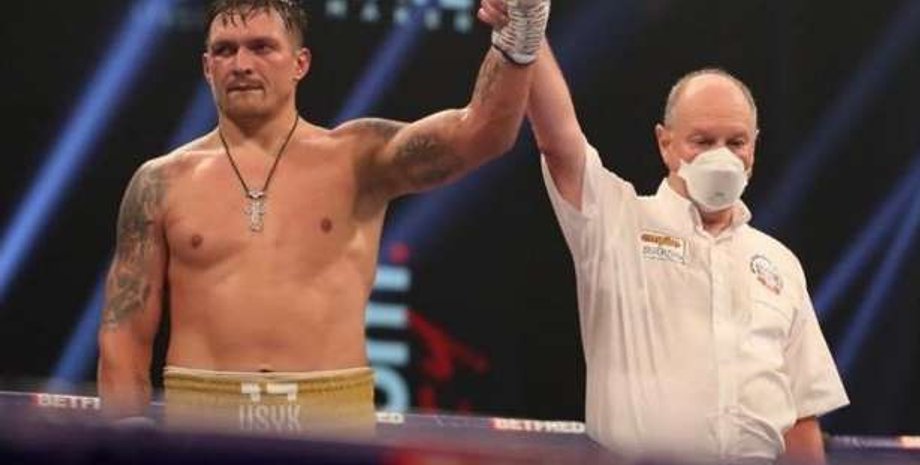 Фото: Главком