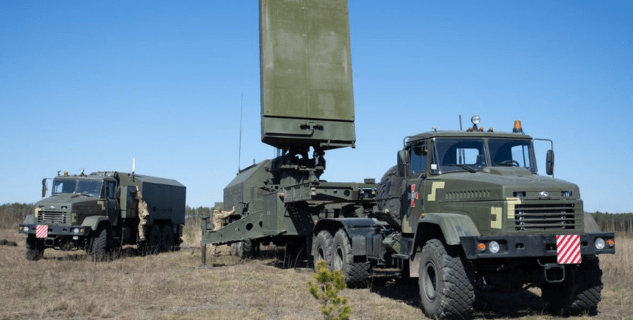 РЭБ Сил обороны, Сухопутные войска РЭБ, Сухопутные войска дроны РФ, противодействие дронам РФ, Павлюк о дронах РФ, Павлюк о РЭБ ВСУ