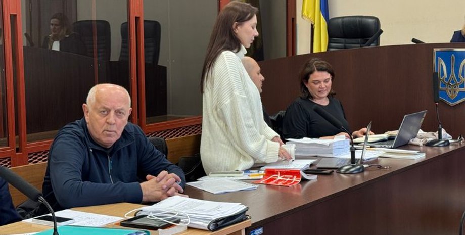 Сентябр Магамедрасулов