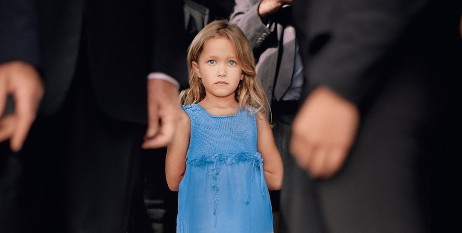 Фото: Getty Images