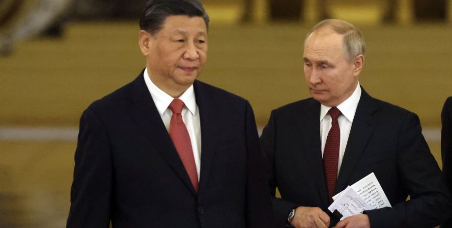 Си Цзиньпин и Владимир Путин , Цзиньпин с Путиным, Цзиньпин Путин, Цзиньпин Путин