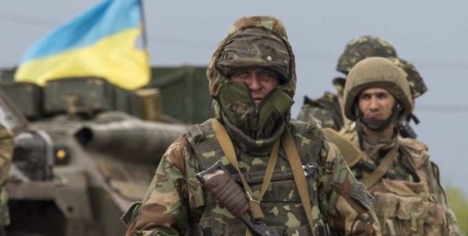 Рішення Конгресу США про допомогу Україні — чи не єдина добра новина для українс...
