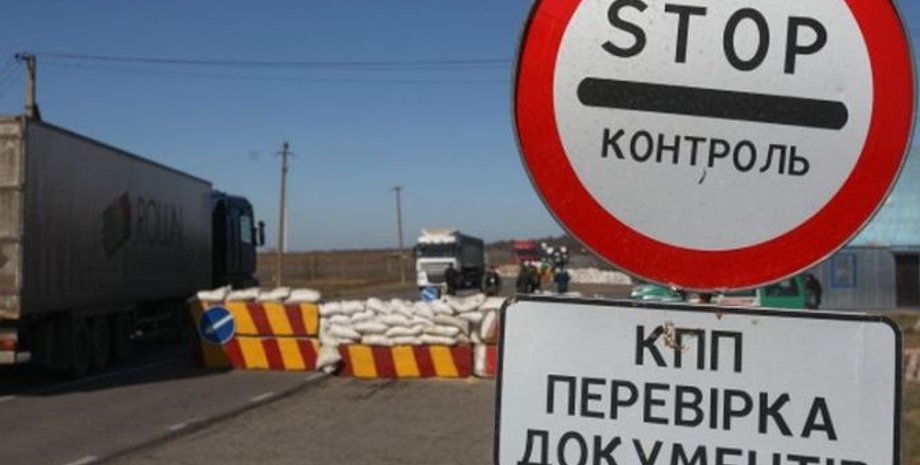 КП Майорское / Фото: Cxid.info